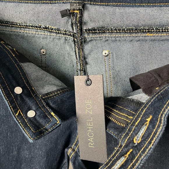 RACHAEL ZOE - Jeans - Picture 8 of 11